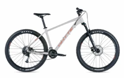 Whyte 603 V3