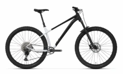 Rocky Mountain Growler 40 (2022) -Specialized Verkkokauppa Nayttokuva2022 11 8kello16.13.02