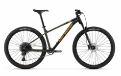 Rocky Mountain Fusion 40 (2022)