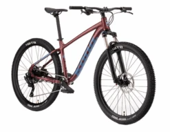 Kona Fire Mountain (2022) -Specialized Verkkokauppa Nayttokuva2022 4 11kello12.08.07