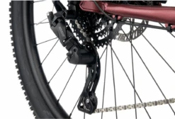 Kona Fire Mountain (2022) -Specialized Verkkokauppa Nayttokuva2022 4 11kello12.40.49