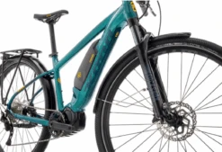 Kona El Kahuna SUV (2022) -Specialized Verkkokauppa Nayttokuva2022 4 12kello10.38.59