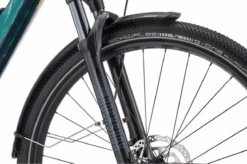 Kona El Kahuna SUV (2022) -Specialized Verkkokauppa Nayttokuva2022 4 12kello10.39.43