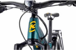 Kona El Kahuna SUV (2022) -Specialized Verkkokauppa Nayttokuva2022 4 12kello10.40.00