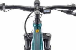 Kona El Kahuna SUV (2022) -Specialized Verkkokauppa Nayttokuva2022 4 12kello10.40.17