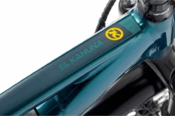 Kona El Kahuna SUV (2022) -Specialized Verkkokauppa Nayttokuva2022 4 12kello10.40.36