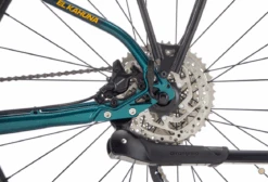 Kona El Kahuna SUV (2022) -Specialized Verkkokauppa Nayttokuva2022 4 12kello10.40.51