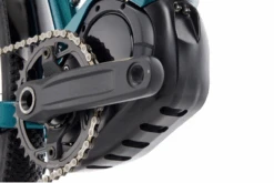 Kona El Kahuna SUV (2022) -Specialized Verkkokauppa Nayttokuva2022 4 12kello10.41.18