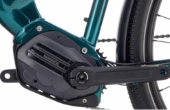 Kona El Kahuna SUV (2022) -Specialized Verkkokauppa Nayttokuva2022 4 12kello10.41.38