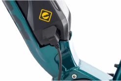 Kona El Kahuna SUV (2022) -Specialized Verkkokauppa Nayttokuva2022 4 12kello10.41.51