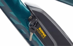 Kona El Kahuna SUV (2022) -Specialized Verkkokauppa Nayttokuva2022 4 12kello10.42.07