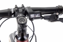 Kona Dew-E DL (2022) 18 Kona Dew-E DL (2022) -Specialized Verkkokauppa Nayttokuva2022 5 9kello19.24.59