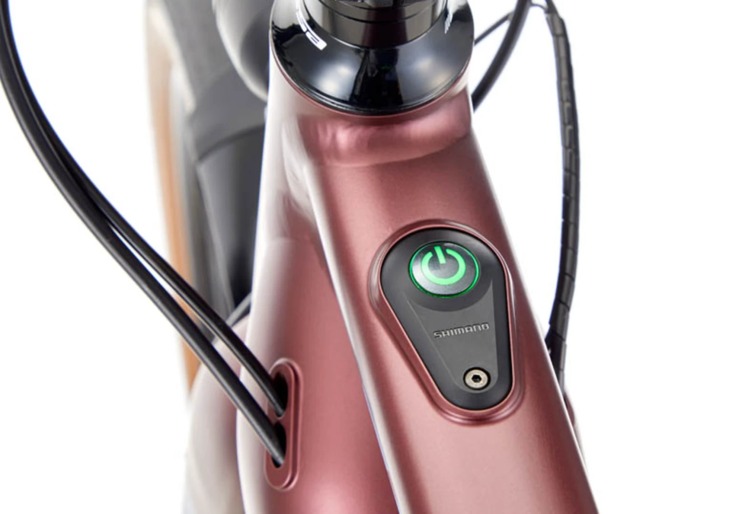 Kona Dew-E DL (2022) 5 Kona Dew-E DL (2022) - Image 5