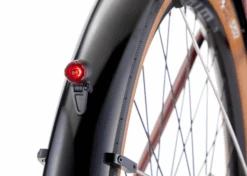 Kona Dew-E DL (2022) 20 Kona Dew-E DL (2022) -Specialized Verkkokauppa Nayttokuva2022 5 9kello19.26.20