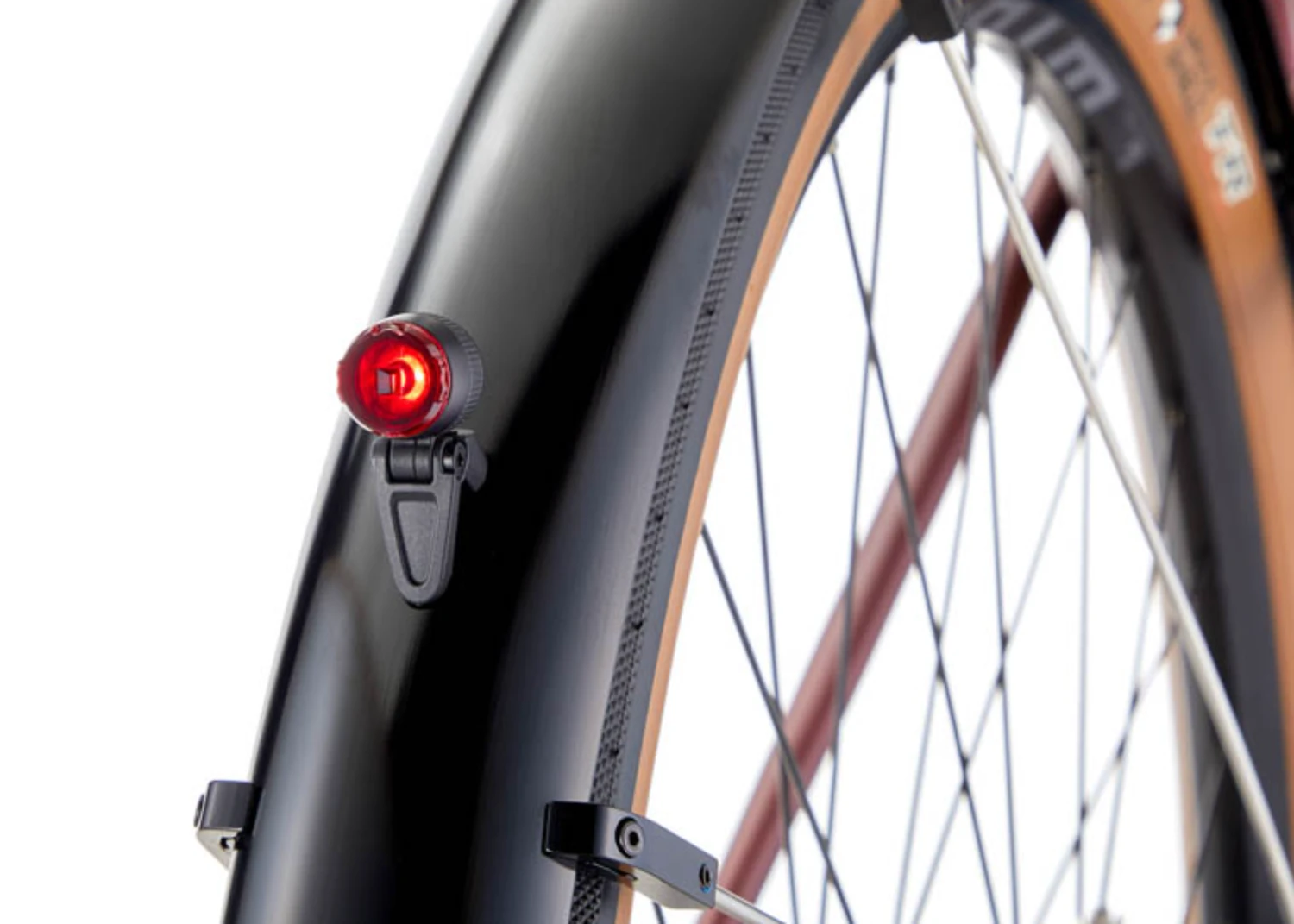 Kona Dew-E DL (2022) 6 Kona Dew-E DL (2022) - Image 6