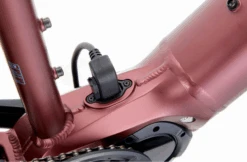 Kona Dew-E DL (2022) 21 Kona Dew-E DL (2022) -Specialized Verkkokauppa Nayttokuva2022 5 9kello19.26.35