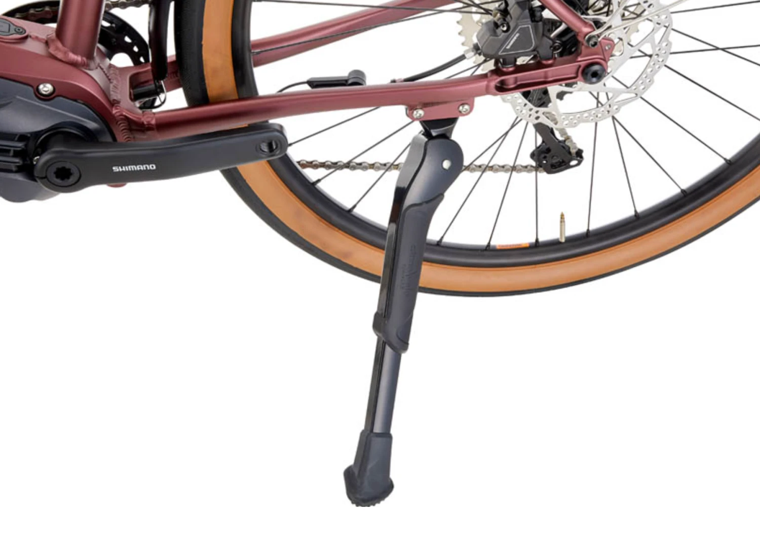 Kona Dew-E DL (2022) 8 Kona Dew-E DL (2022) - Image 8