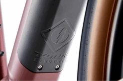 Kona Dew-E DL (2022) 23 Kona Dew-E DL (2022) -Specialized Verkkokauppa Nayttokuva2022 5 9kello19.27.01