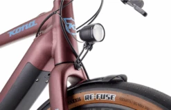 Kona Dew-E DL (2022) 24 Kona Dew-E DL (2022) -Specialized Verkkokauppa Nayttokuva2022 5 9kello19.27.19