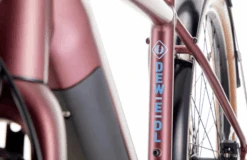 Kona Dew-E DL (2022) 25 Kona Dew-E DL (2022) -Specialized Verkkokauppa Nayttokuva2022 5 9kello19.27.36