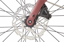 Kona Dew-E DL (2022) 26 Kona Dew-E DL (2022) -Specialized Verkkokauppa Nayttokuva2022 5 9kello19.27.47