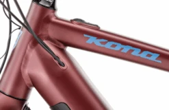 Kona Dew-E DL (2022) 27 Kona Dew-E DL (2022) -Specialized Verkkokauppa Nayttokuva2022 5 9kello19.27.59