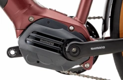 Kona Dew-E DL (2022) 28 Kona Dew-E DL (2022) -Specialized Verkkokauppa Nayttokuva2022 5 9kello19.28.12