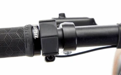 Kona Dew-E DL (2022) 29 Kona Dew-E DL (2022) -Specialized Verkkokauppa Nayttokuva2022 5 9kello19.28.27