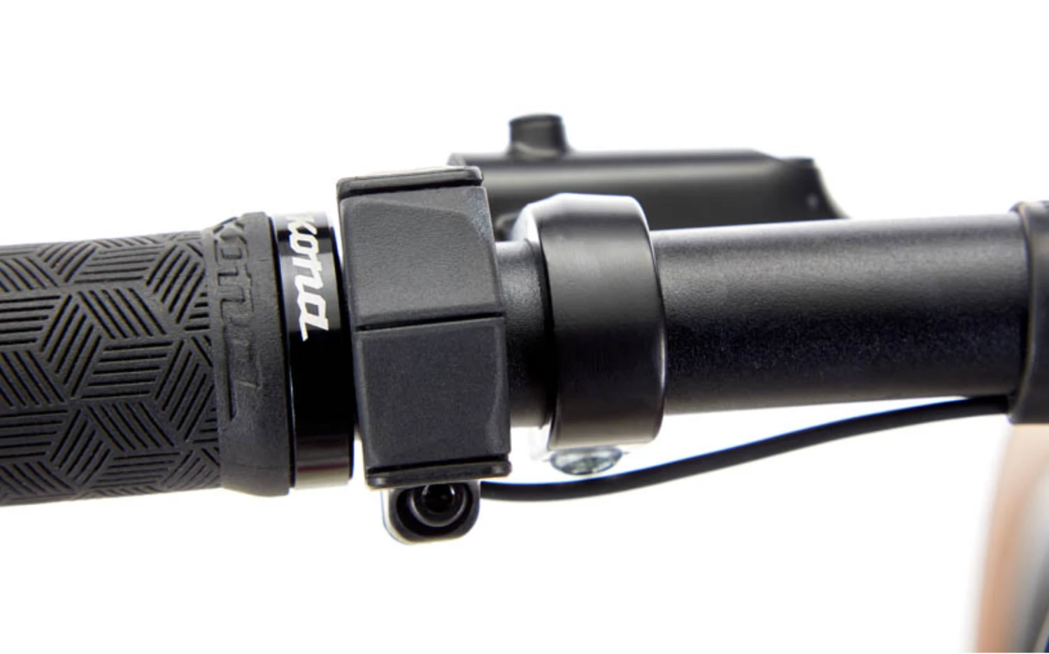 Kona Dew-E DL (2022) 15 Kona Dew-E DL (2022) - Image 15