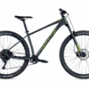 Whyte 429 V2