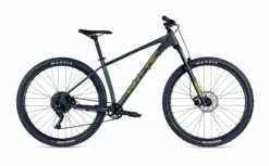 Whyte 429 V2