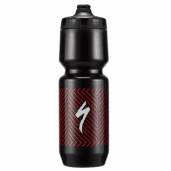 Specialized Eyes Purist MoFlo Musta 750ml Juomapullo