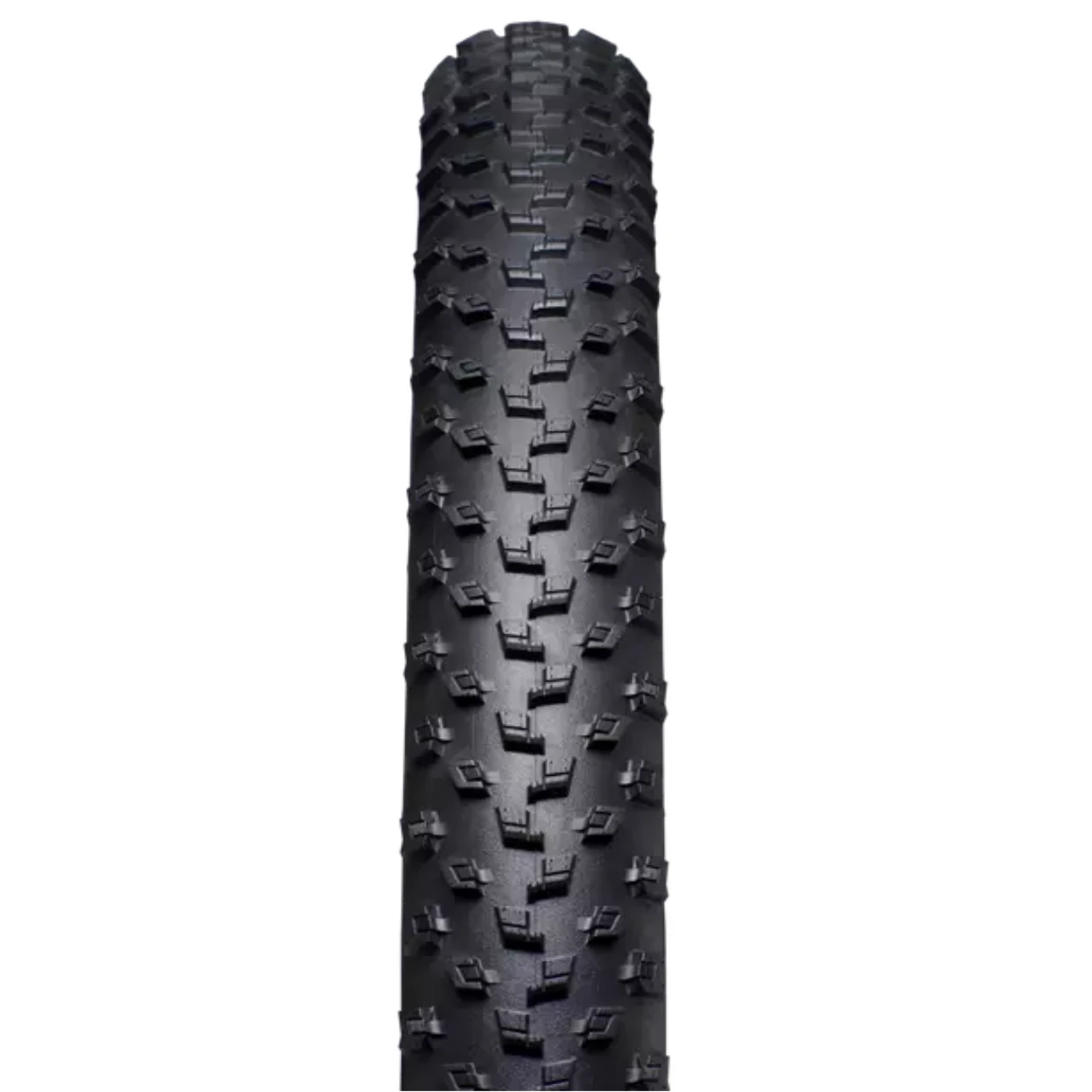 Specialized Fast Trak Sport 26" Maastorengas 2 Specialized Fast Trak Sport 26" Maastorengas - Image 2