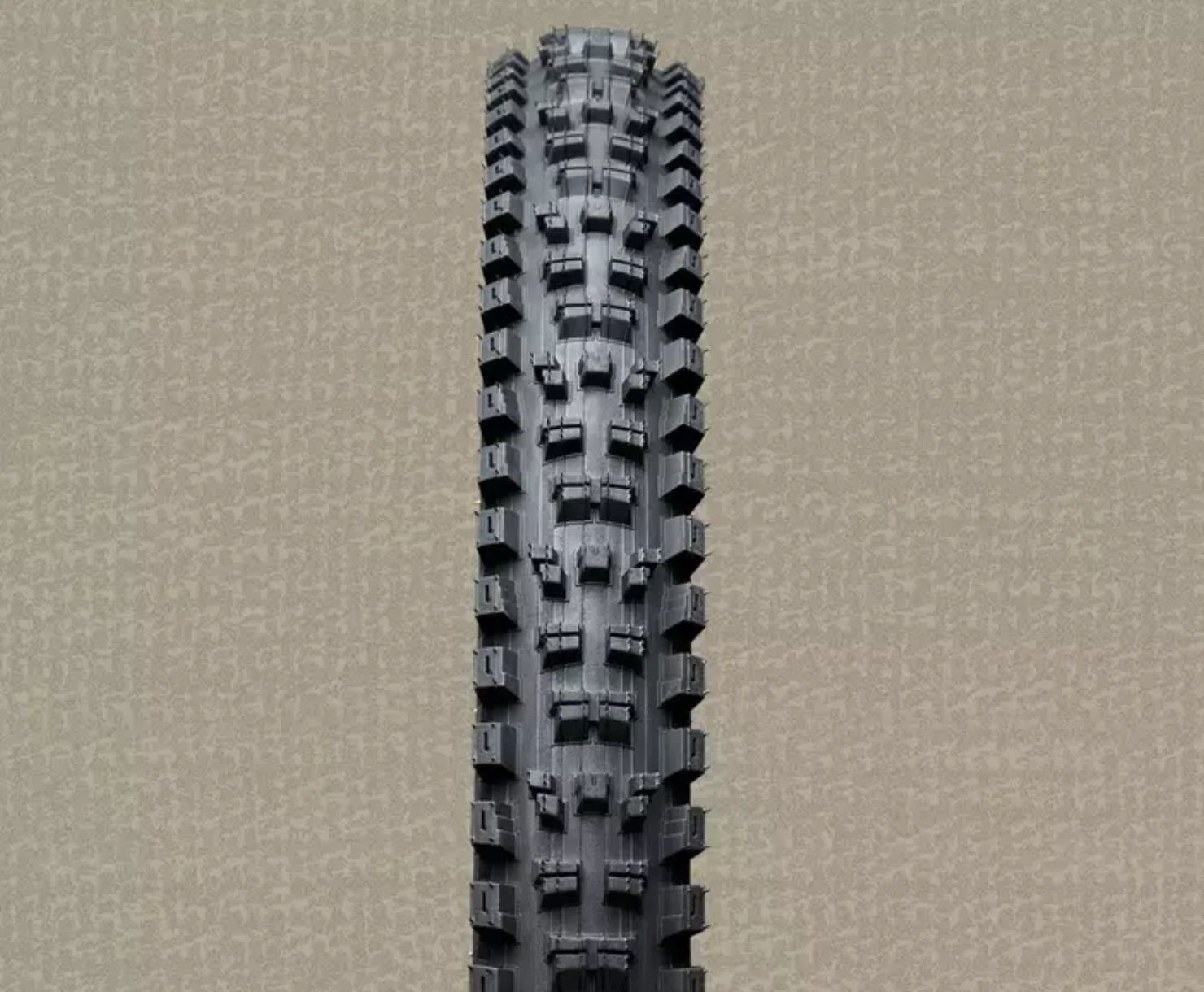 Specialized Eliminator Grid Trail 29" 2Bliss T7 Ruskea Maastorengas 2 Specialized Eliminator Grid Trail 29" 2Bliss T7 Ruskea Maastorengas - Image 2