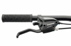 Specialized Verkkokauppa 20 Specialized Verkkokauppa -Specialized Verkkokauppa Nayttokuva2023 2 27kello13.20.28