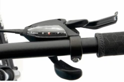 Kona Lana'i Blue (2023) -Specialized Verkkokauppa Nayttokuva2023 2 27kello13.21.04