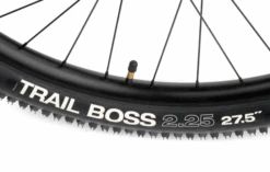 Kona Lana'i Blue (2023) -Specialized Verkkokauppa Nayttokuva2023 2 27kello13.21.15