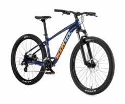 Kona Lana'i Blue (2023) -Specialized Verkkokauppa Nayttokuva2023 2 27kello13.21.57