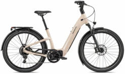 Specialized Turbo Como 5.0 -Specialized Verkkokauppa Nayttokuva2023 3 16kello13.32.57