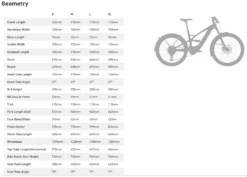 Specialized Tero X 5.0 37 Specialized Tero X 5.0 -Specialized Verkkokauppa Nayttokuva2023 3 1kello15.27.54 b09217ac 5bf0 47ab ae16 e3c3b4ab5f7e