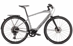 Specialized Turbo Vado SL 5.0 EQ -Specialized Verkkokauppa Nayttokuva2023 3 20kello10.02.15