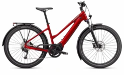 Specialized Turbo Vado 3.0 Step-Through 30 Specialized Turbo Vado 3.0 Step-Through -Specialized Verkkokauppa Nayttokuva2023 3 20kello10.38.38