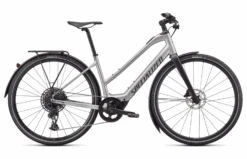 Specialized Turbo Vado SL 5.0 Step-Through EQ -Specialized Verkkokauppa Nayttokuva2023 3 20kello9.15.10