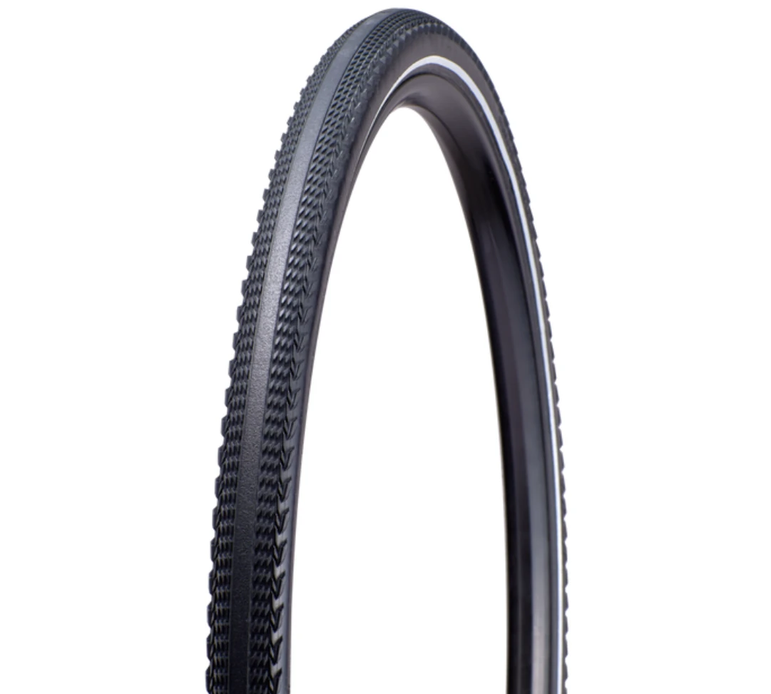 Specialized Pathfinder Sport 29" Heijastava Gravel-Rengas 1 Specialized Pathfinder Sport 29" Heijastava Gravel-Rengas