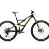 Orbea Occam H10 (2021)
