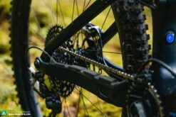 Orbea Rise M20 (2021) 10 Orbea Rise M20 (2021) -Specialized Verkkokauppa Orbea Rise E Mountainbike Review 22
