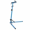 Park Tool PCS-10.3 Deluxe Home Korjausteline