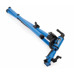 Park Tool PCS-10.3 Deluxe Home Korjausteline -Specialized Verkkokauppa PCS 10.3 003.jpg.thumb .572.572