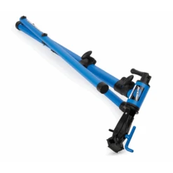 Park Tool PCS-9.3 Kokoontaittuva Korjausteline -Specialized Verkkokauppa PCS 9.3 003.jpg.thumb .572.572