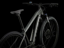 Trek Powerfly 4 Gen 3 500Wh (2023) 26 Trek Powerfly 4 Gen 3 500Wh (2023) -Specialized Verkkokauppa Powerfly4 21 32844 A Alt1